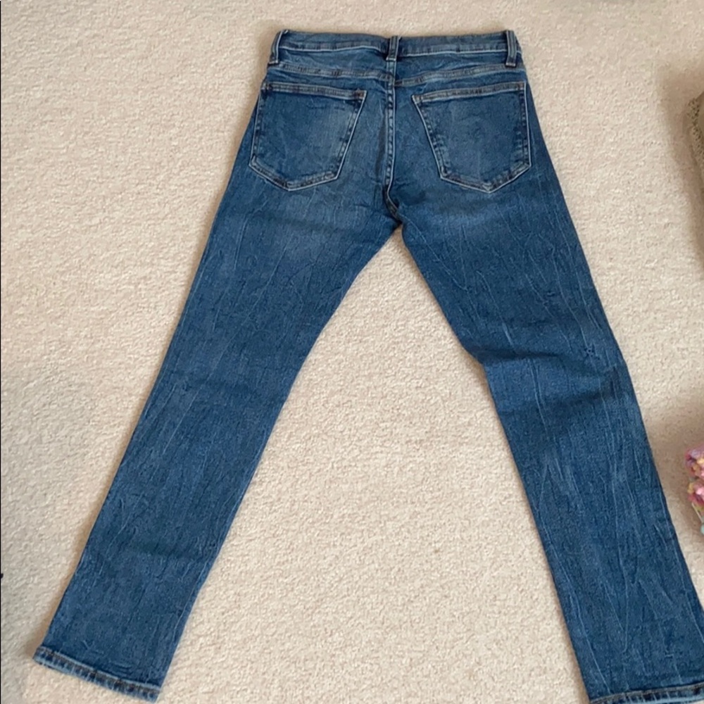 Jeans - Picture 2 of 5